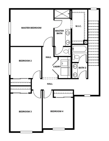 $482,900 | 2251 Mia Drive, Newman, CA 95360