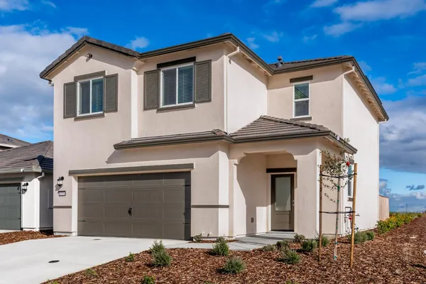 $482,900 | 2251 Mia Drive, Newman, CA 95360
