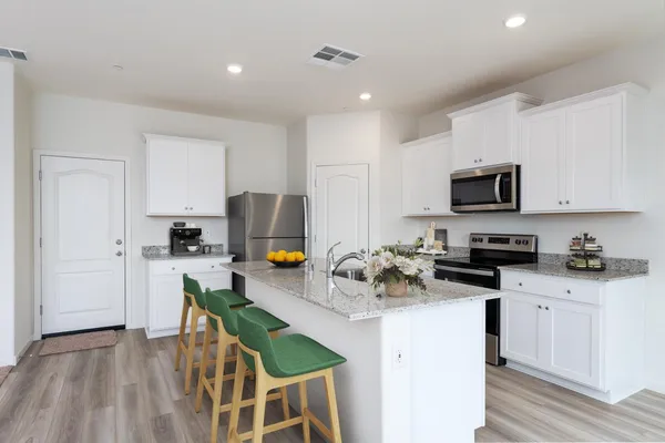 $482,900 | 2251 Mia Drive, Newman, CA 95360