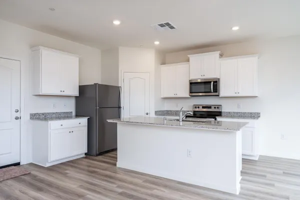 $482,900 | 2251 Mia Drive, Newman, CA 95360