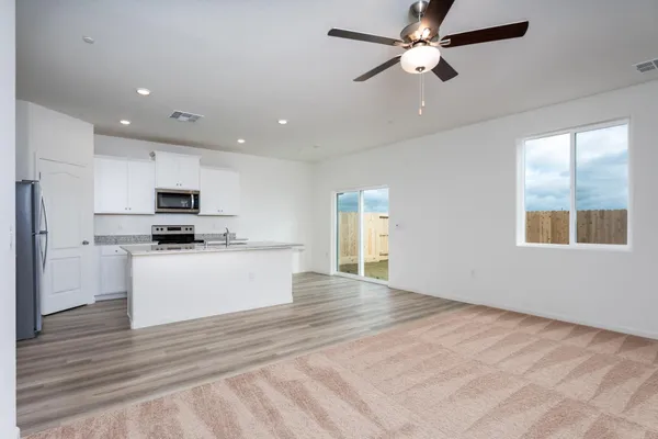 $482,900 | 2251 Mia Drive, Newman, CA 95360