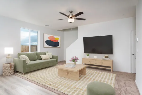 $482,900 | 2251 Mia Drive, Newman, CA 95360