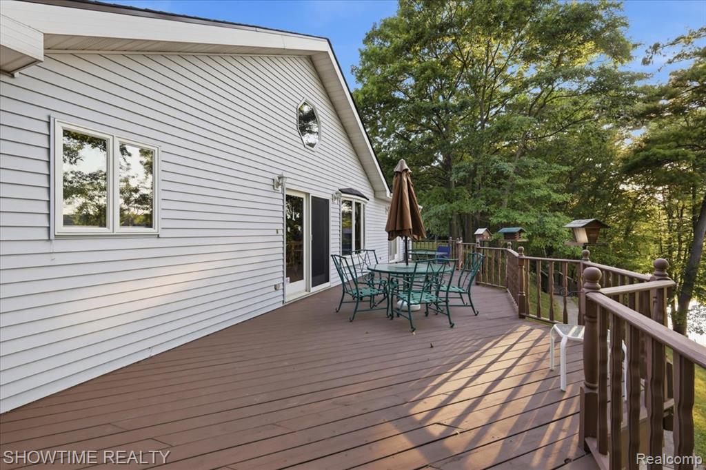4200 Pierce Road Lapeer, MI 48446 - Photo 69 of 74 Gallery Image 69