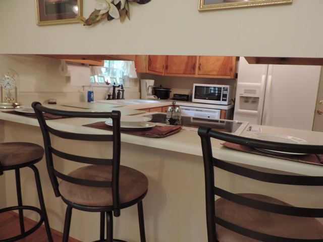 206 Maple Avenue Seneca, SC 29678 - Photo 11 of 23 Gallery Image 11