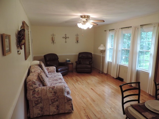 206 Maple Avenue Seneca, SC 29678 - Photo 13 of 23 Gallery Image 13