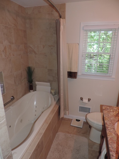 206 Maple Avenue Seneca, SC 29678 - Photo 16 of 23 Gallery Image 16