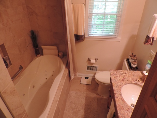 206 Maple Avenue Seneca, SC 29678 - Photo 17 of 23 Gallery Image 17