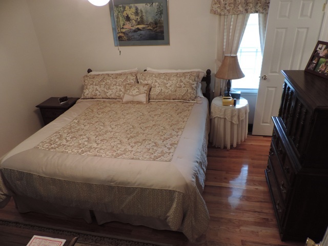 206 Maple Avenue Seneca, SC 29678 - Photo 18 of 23 Gallery Image 18