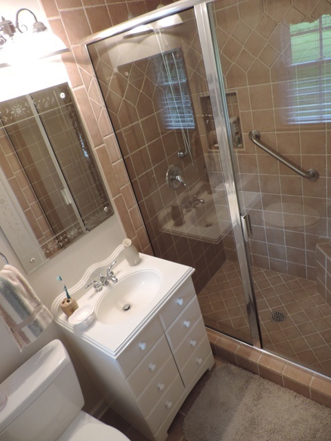 206 Maple Avenue Seneca, SC 29678 - Photo 20 of 23 Gallery Image 20