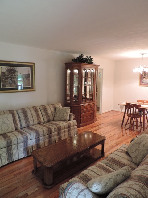 206 Maple Avenue Seneca, SC 29678 - Photo 8 of 23 Gallery Image 8