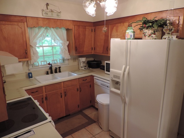 206 Maple Avenue Seneca, SC 29678 - Photo 9 of 23 Gallery Image 9