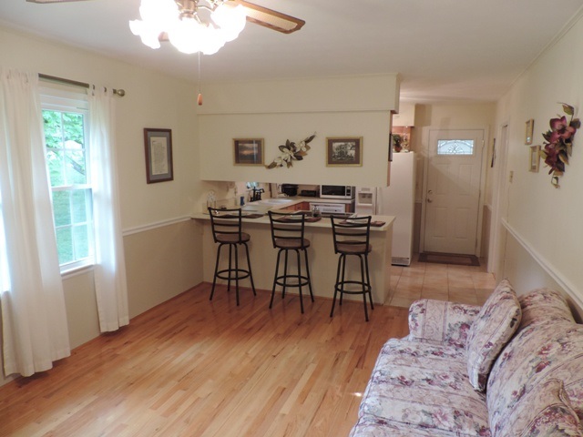 206 Maple Avenue Seneca, SC 29678 - Photo 10 of 23 Gallery Image 10