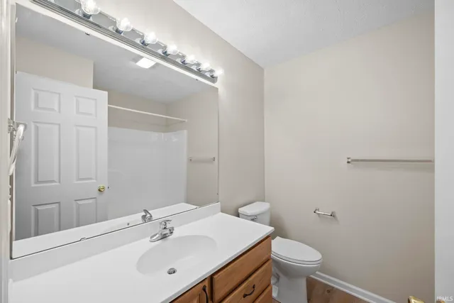 $509,000 | 16-18 Cabernet Court, Lafayette, IN 47905