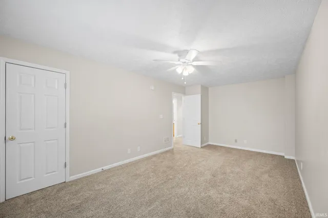 $509,000 | 16-18 Cabernet Court, Lafayette, IN 47905