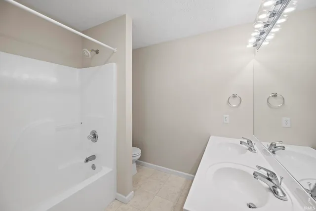 $509,000 | 16-18 Cabernet Court, Lafayette, IN 47905