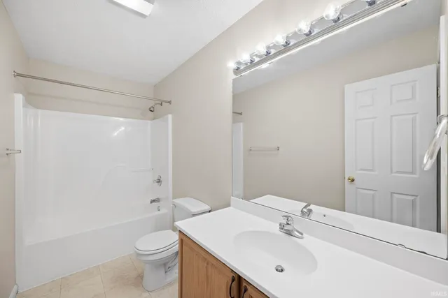 $509,000 | 16-18 Cabernet Court, Lafayette, IN 47905