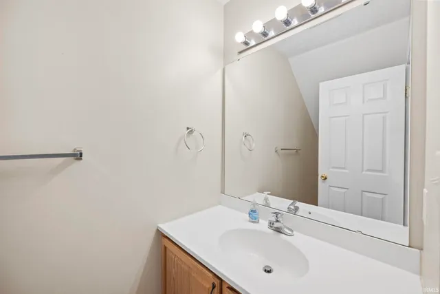 $509,000 | 16-18 Cabernet Court, Lafayette, IN 47905