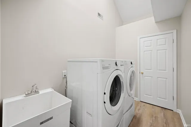 $509,000 | 16-18 Cabernet Court, Lafayette, IN 47905