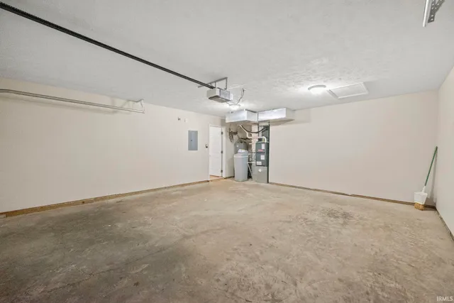 $509,000 | 16-18 Cabernet Court, Lafayette, IN 47905