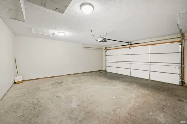 $509,000 | 16-18 Cabernet Court, Lafayette, IN 47905