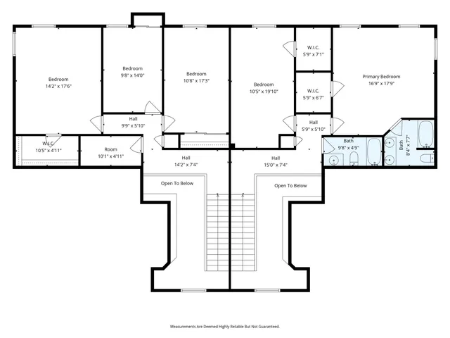$509,000 | 16-18 Cabernet Court, Lafayette, IN 47905