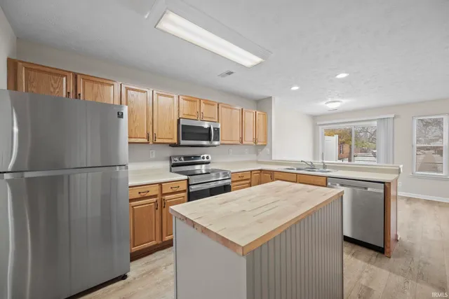 $509,000 | 16-18 Cabernet Court, Lafayette, IN 47905