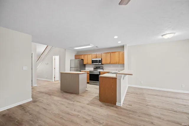 $509,000 | 16-18 Cabernet Court, Lafayette, IN 47905