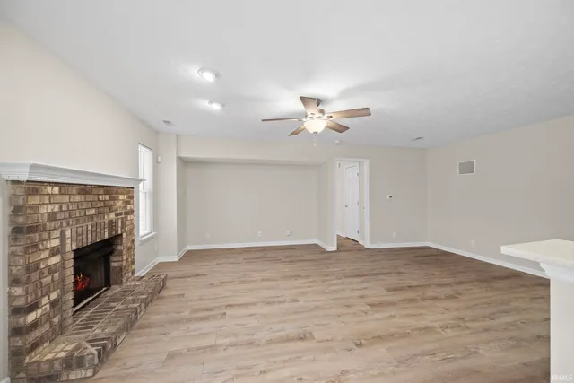 $509,000 | 16-18 Cabernet Court, Lafayette, IN 47905