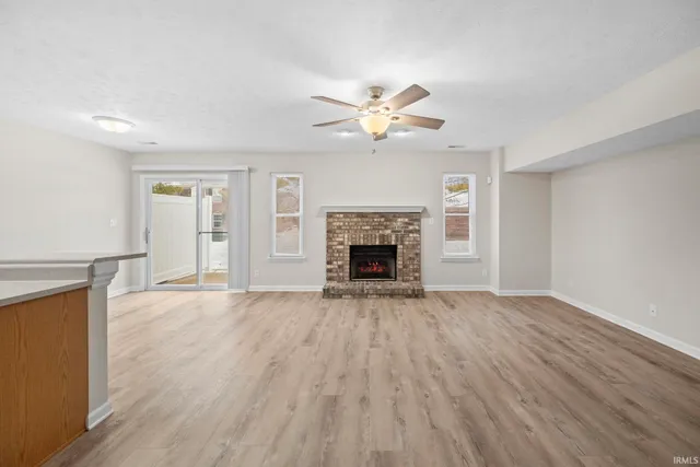 $509,000 | 16-18 Cabernet Court, Lafayette, IN 47905