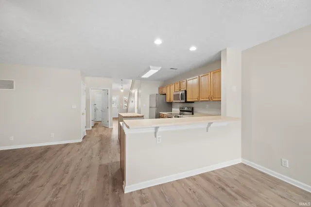 $509,000 | 16-18 Cabernet Court, Lafayette, IN 47905