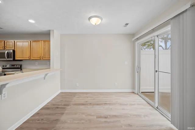 $509,000 | 16-18 Cabernet Court, Lafayette, IN 47905