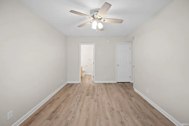 $509,000 | 16-18 Cabernet Court, Lafayette, IN 47905