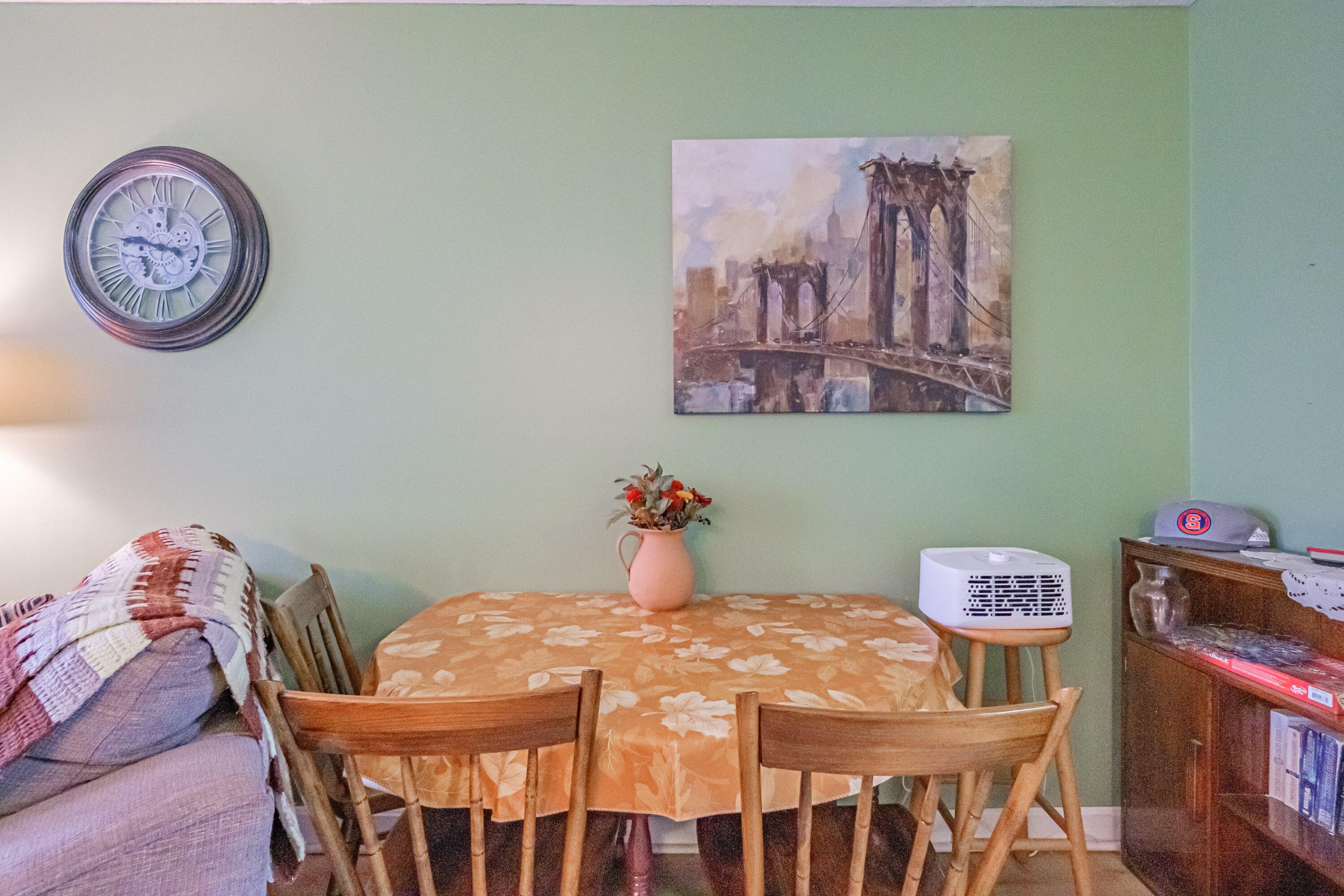 135 Portland Avenue, Unit 702 Old Orchard Beach, ME 04064 - Photo 10 of 40 20250506gp-61009