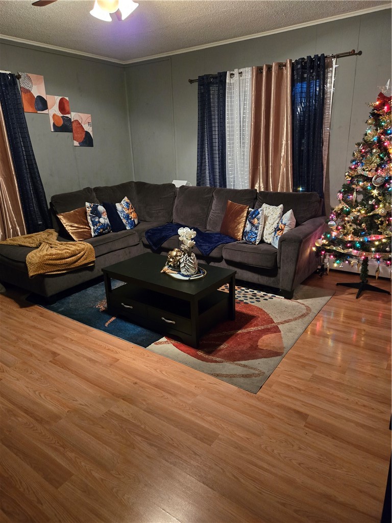 3 Barrett Street Cumberland, RI 02864 - Photo 23 of 42