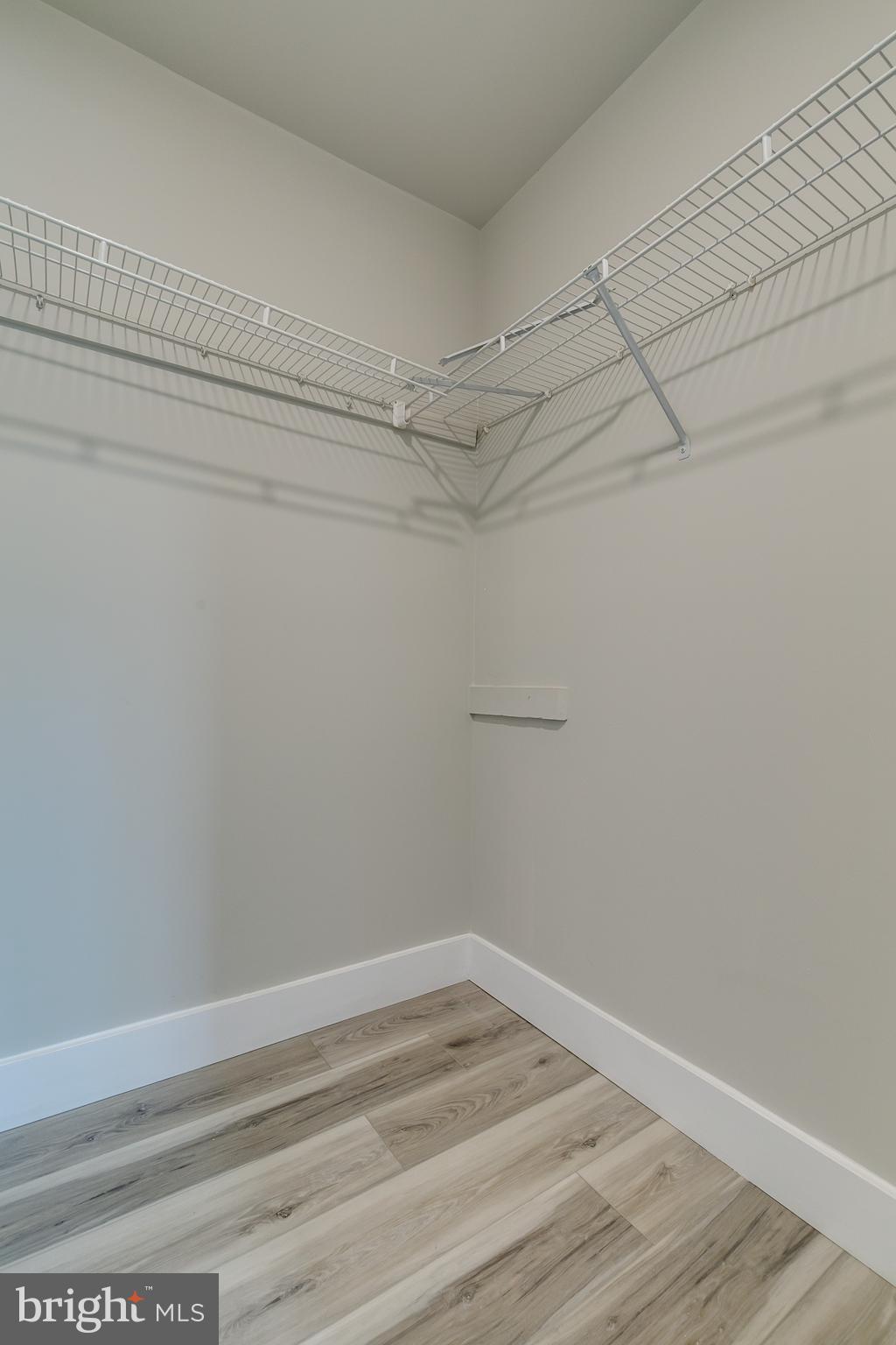1700 A Ascot Way Reston, VA 20190 - Photo 17 of 38 Gallery Image 17