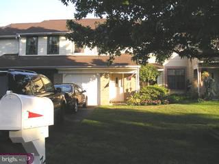 77 Loggers Mill Road Horsham, PA 19044 - Photo 1 of 6 Gallery Image 1