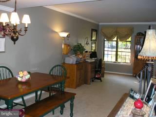 77 Loggers Mill Road Horsham, PA 19044 - Photo 2 of 6 Gallery Image 2