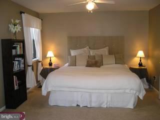 77 Loggers Mill Road Horsham, PA 19044 - Photo 5 of 6 Gallery Image 5
