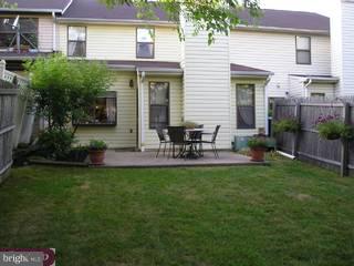 77 Loggers Mill Road Horsham, PA 19044 - Photo 6 of 6 Gallery Image 6