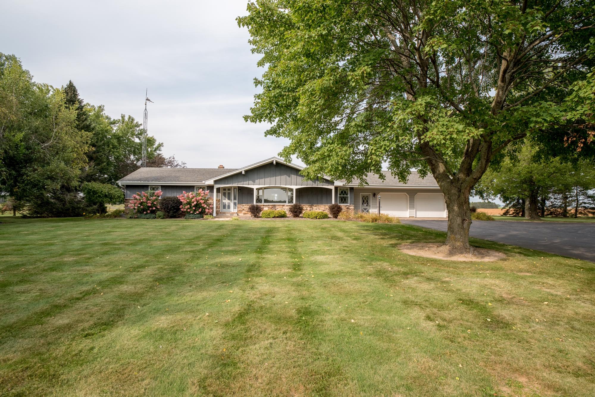 W9808 Cherry Road Antigo, WI 54409 - Photo 41 of 55 Gallery Image 41