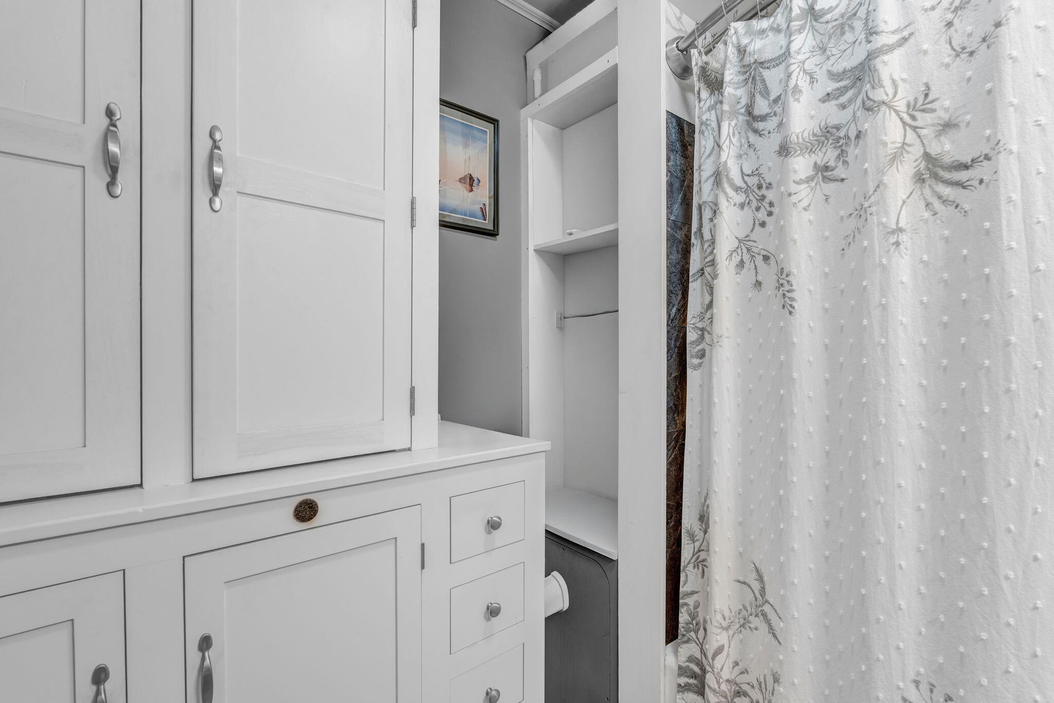 14 Brooklyn Heights Road Thomaston, ME 04861 - Photo 50 of 76 52-web-or-mls-14-brooklyn-heights-rd