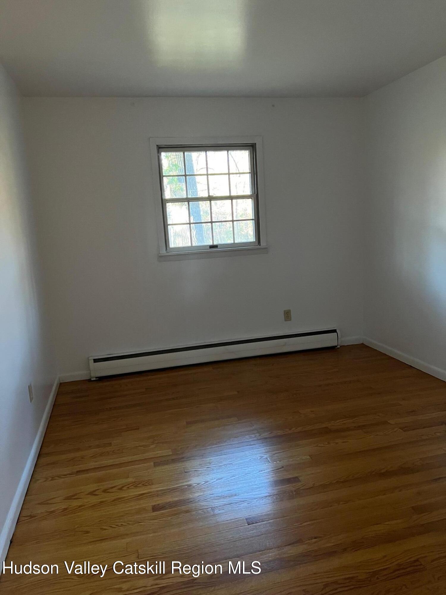 1665 Bulls Head Road Clinton Corners, NY 12514 - Photo 15 of 20 Bedroom 1