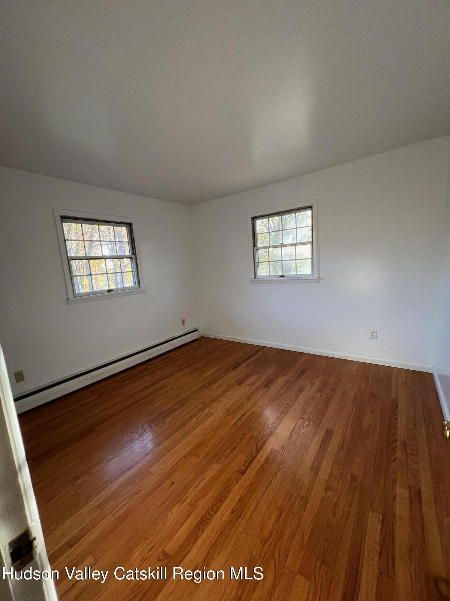 1665 Bulls Head Road Clinton Corners, NY 12514 - Photo 16 of 20 Bedroom 2