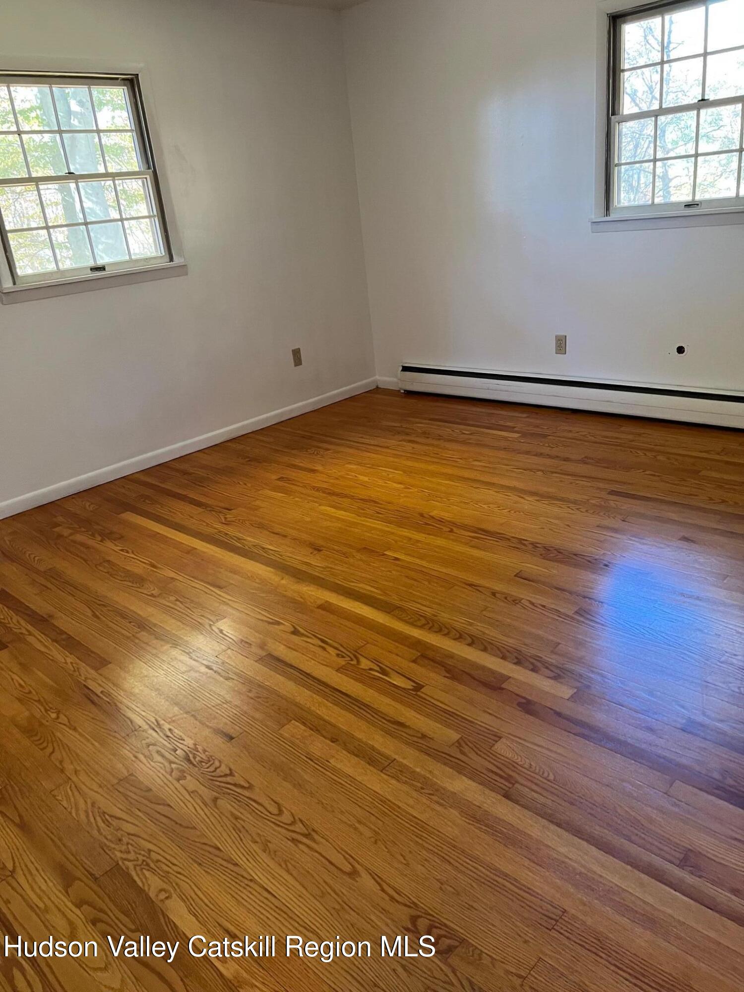 1665 Bulls Head Road Clinton Corners, NY 12514 - Photo 17 of 20 Primary Bedroom