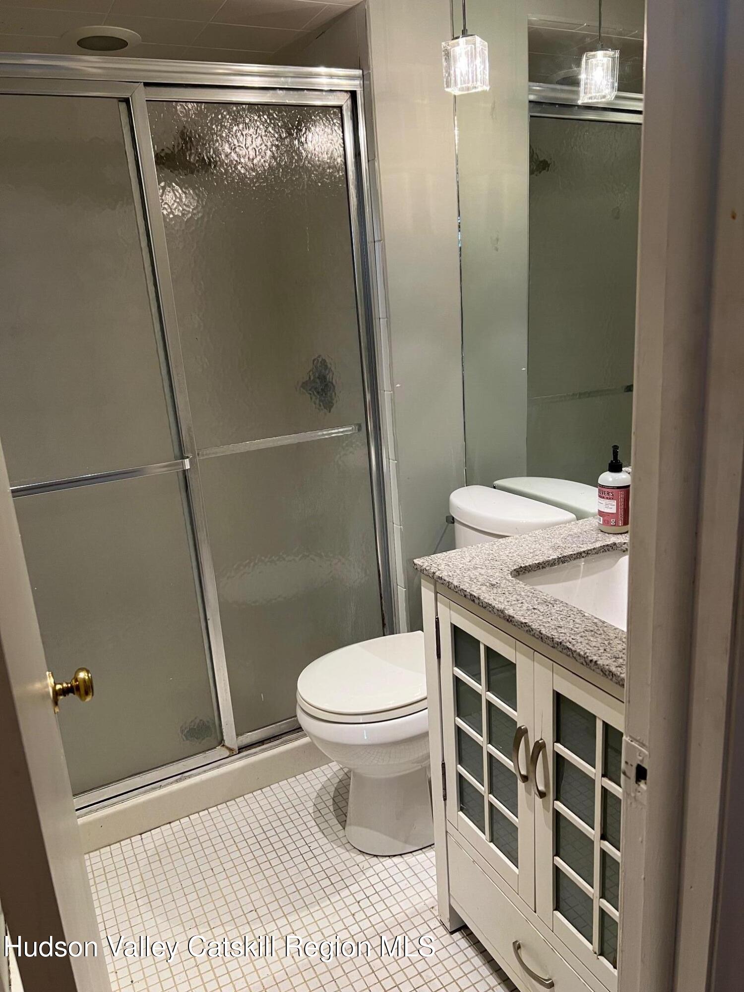 1665 Bulls Head Road Clinton Corners, NY 12514 - Photo 20 of 20 3 quarter bath