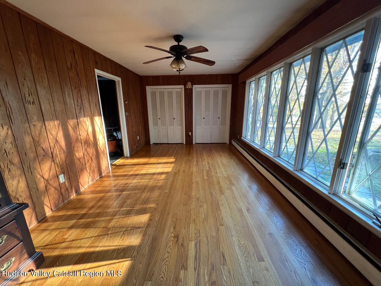 1665 Bulls Head Road Clinton Corners, NY 12514 - Photo 9 of 20 Formal Dining Room