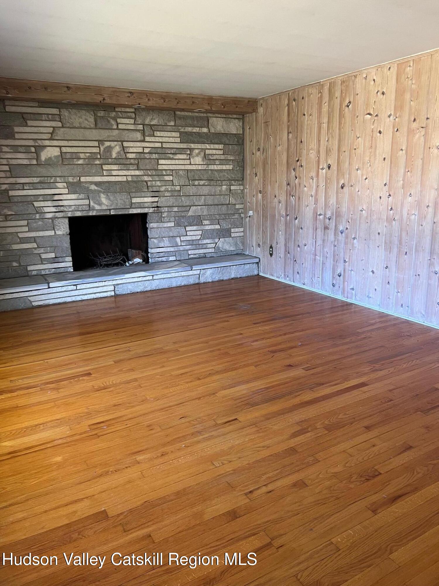1665 Bulls Head Road Clinton Corners, NY 12514 - Photo 10 of 20 Living Room 2