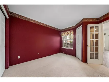 $325,000 | 6731 South Ivy Way, Unit 2, Centennial, CO 80112