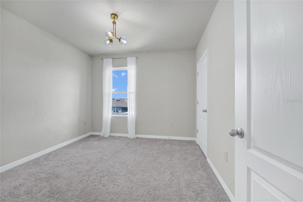 529 Talisi Loop St. Cloud, FL 34771 - Photo 25 of 48