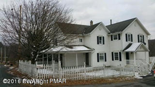 177 Wimmers Road Moscow, PA 18444 - Photo 1 of 2 Gallery Image 1